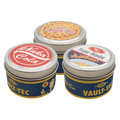 Fallout – Vault Dweller’s Scented Candle Set